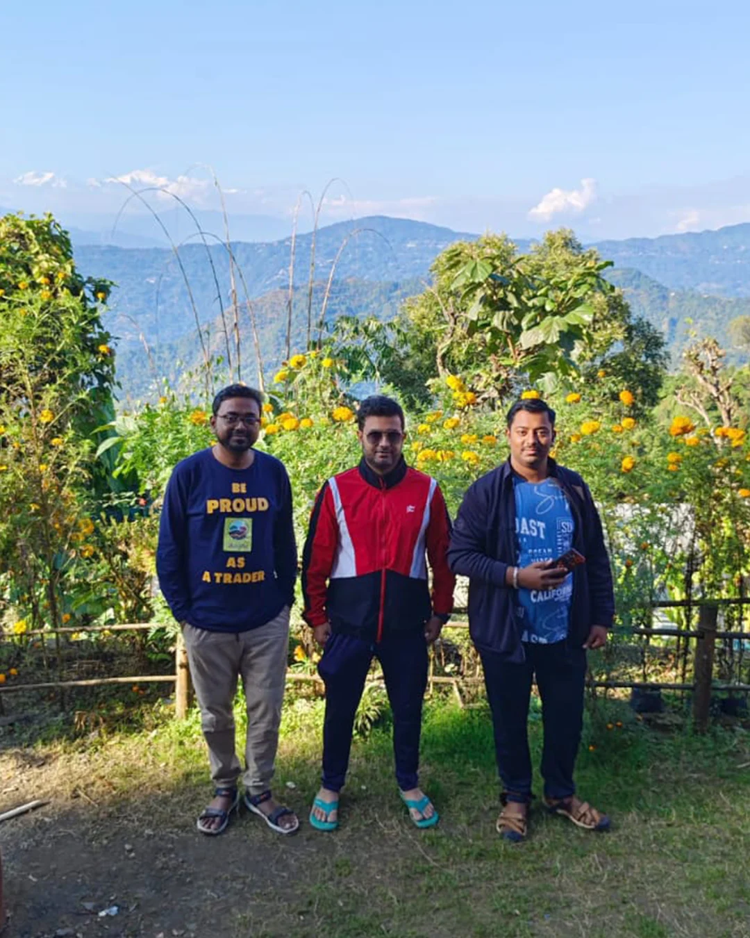 Kolakham Kaffargaon 4